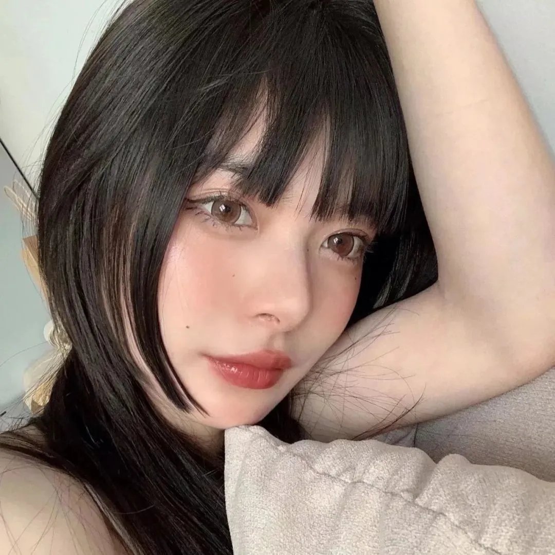 我还在梦中