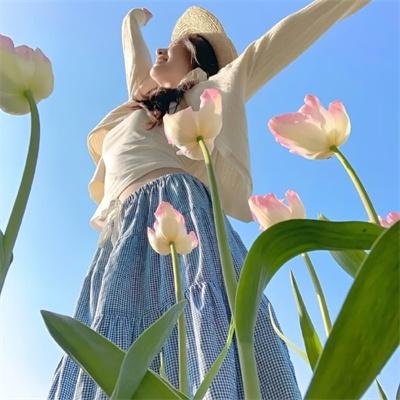 大闹天宫