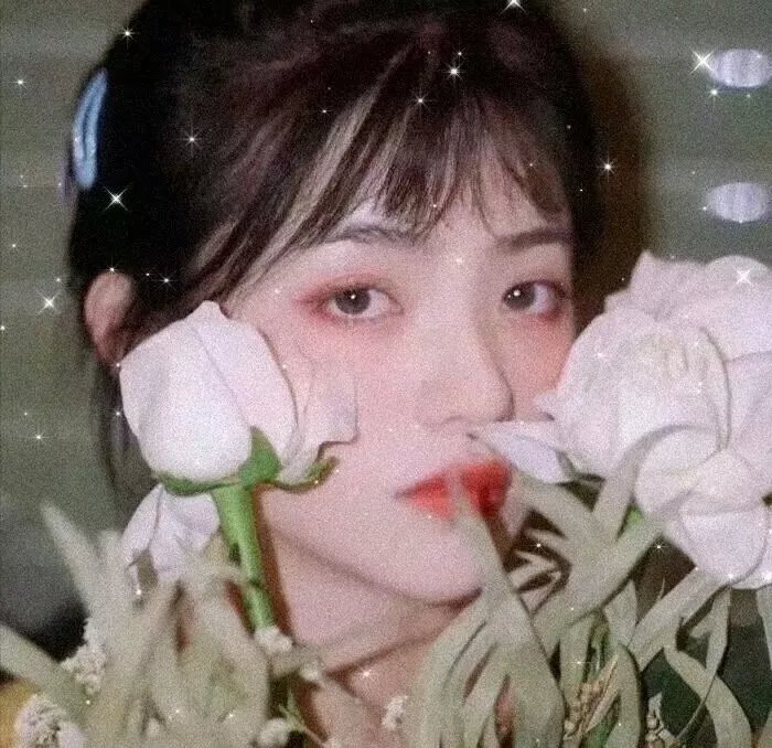 地球的末日