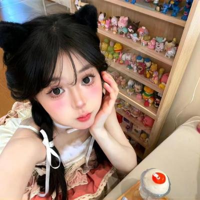 明年此时