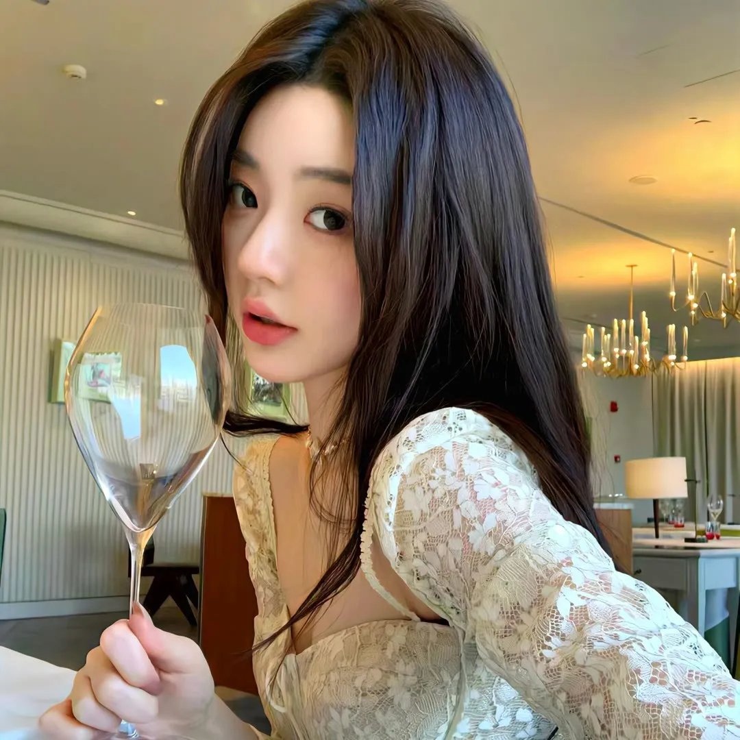 杜拉拉升职记