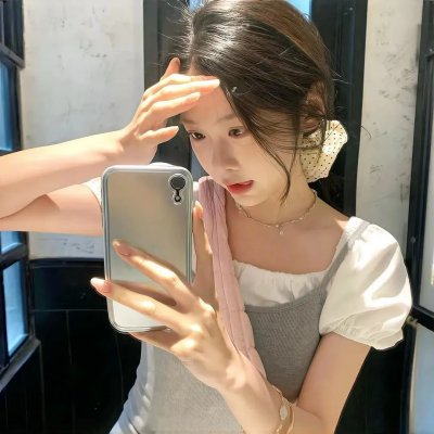少年说