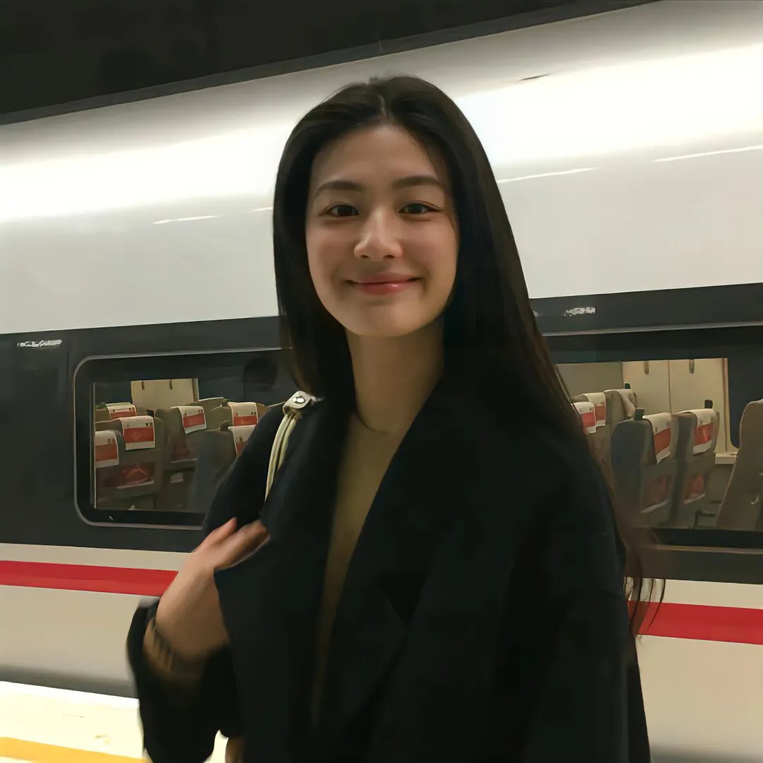 儿女英雄传