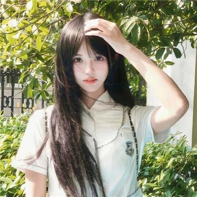 风流总统