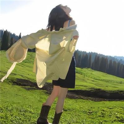 百妖谱·洛阳篇