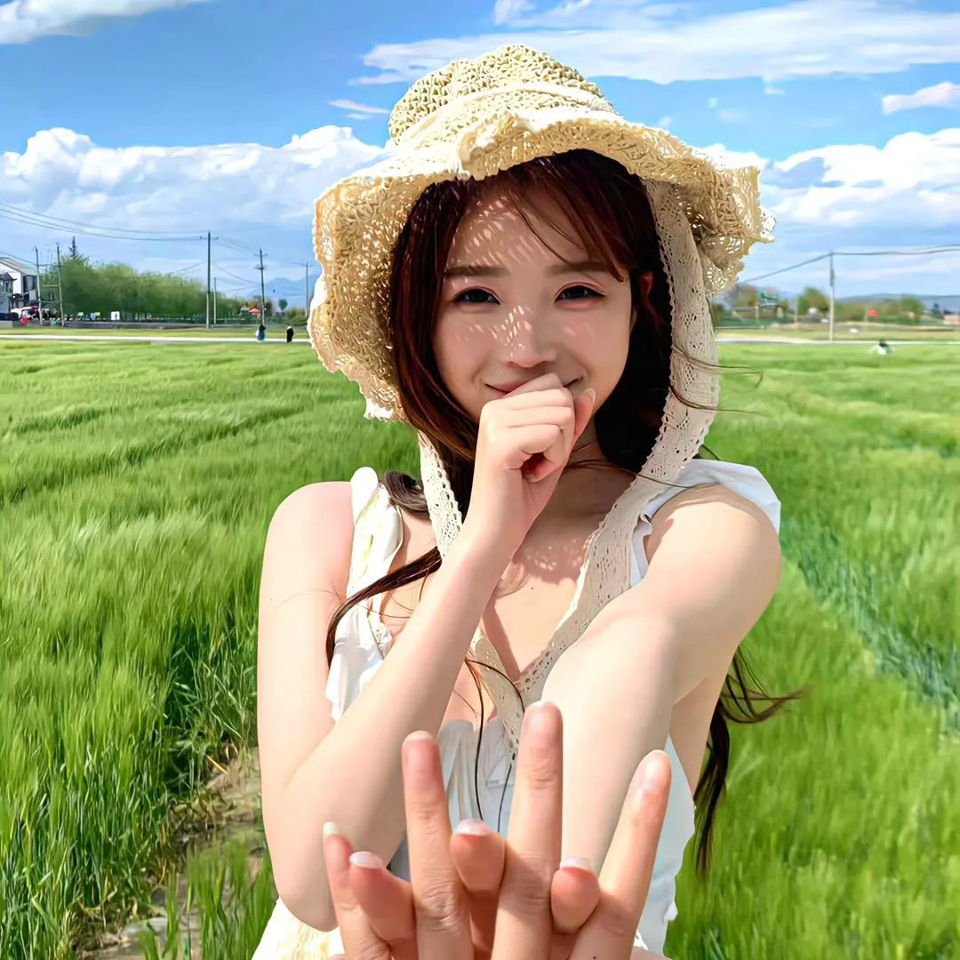 黄龙之村