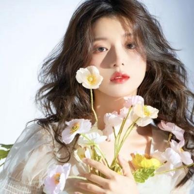 美女总裁爱上我