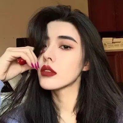 波特小姐