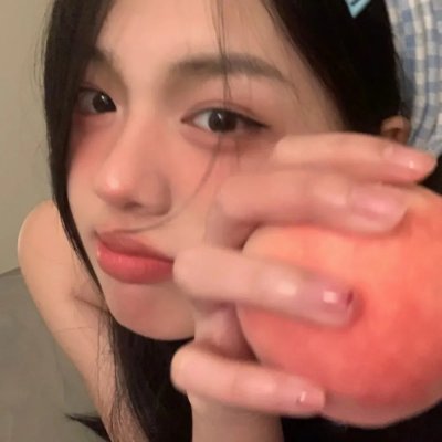 伞学院第三季